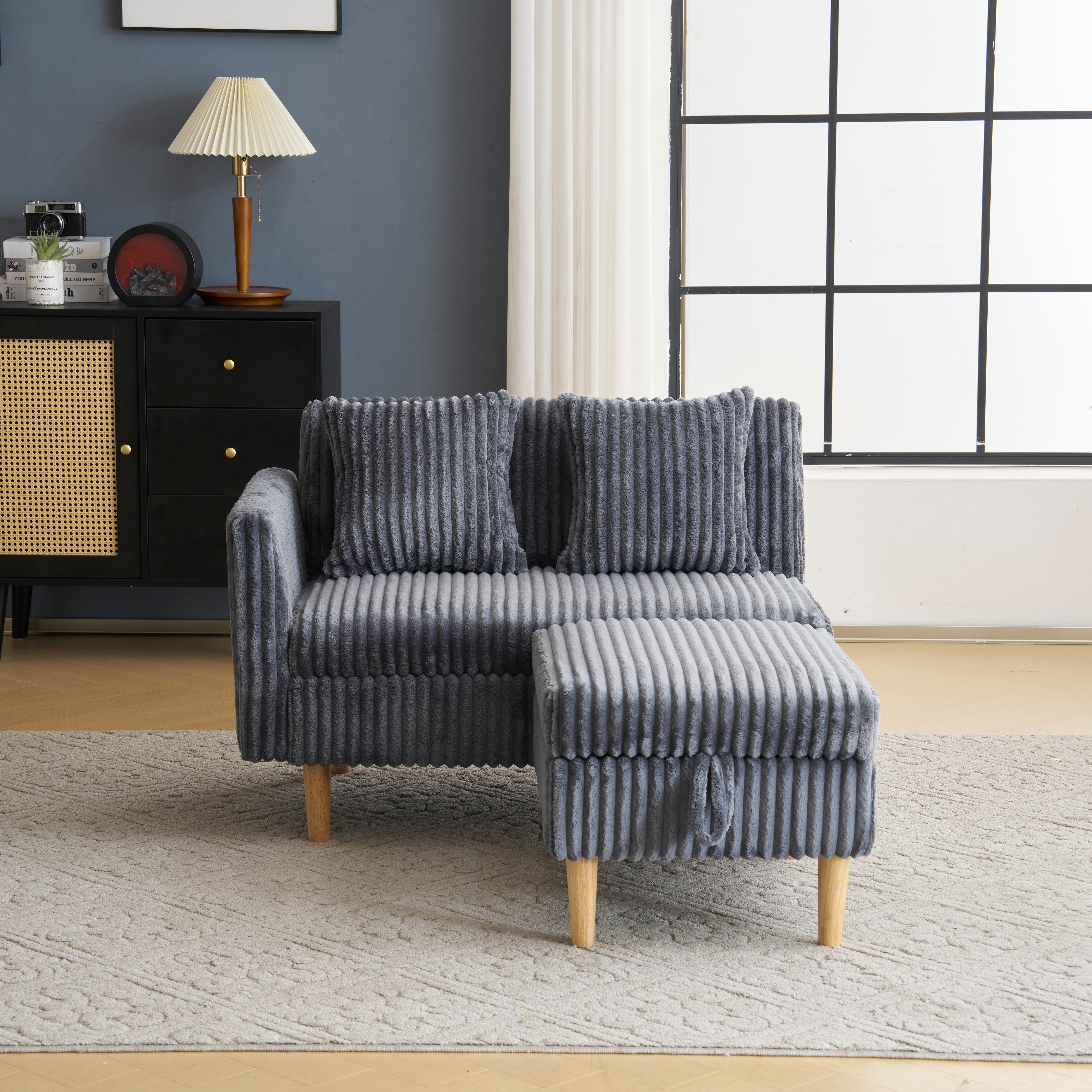 ソファカチン ソファー ソファーベッド 3P 3人掛けソファ 収納付き オードマン付き ふわふわ 可愛い外観 組み合わせソファ 肌にやさしい 冬用 ソファカチン ソファー ソファーベッド 3P 3人掛けソファ 収納付き オードマン付き ふわふわ 可愛い外観 組み合わせソファ 肌にやさしい 冬用