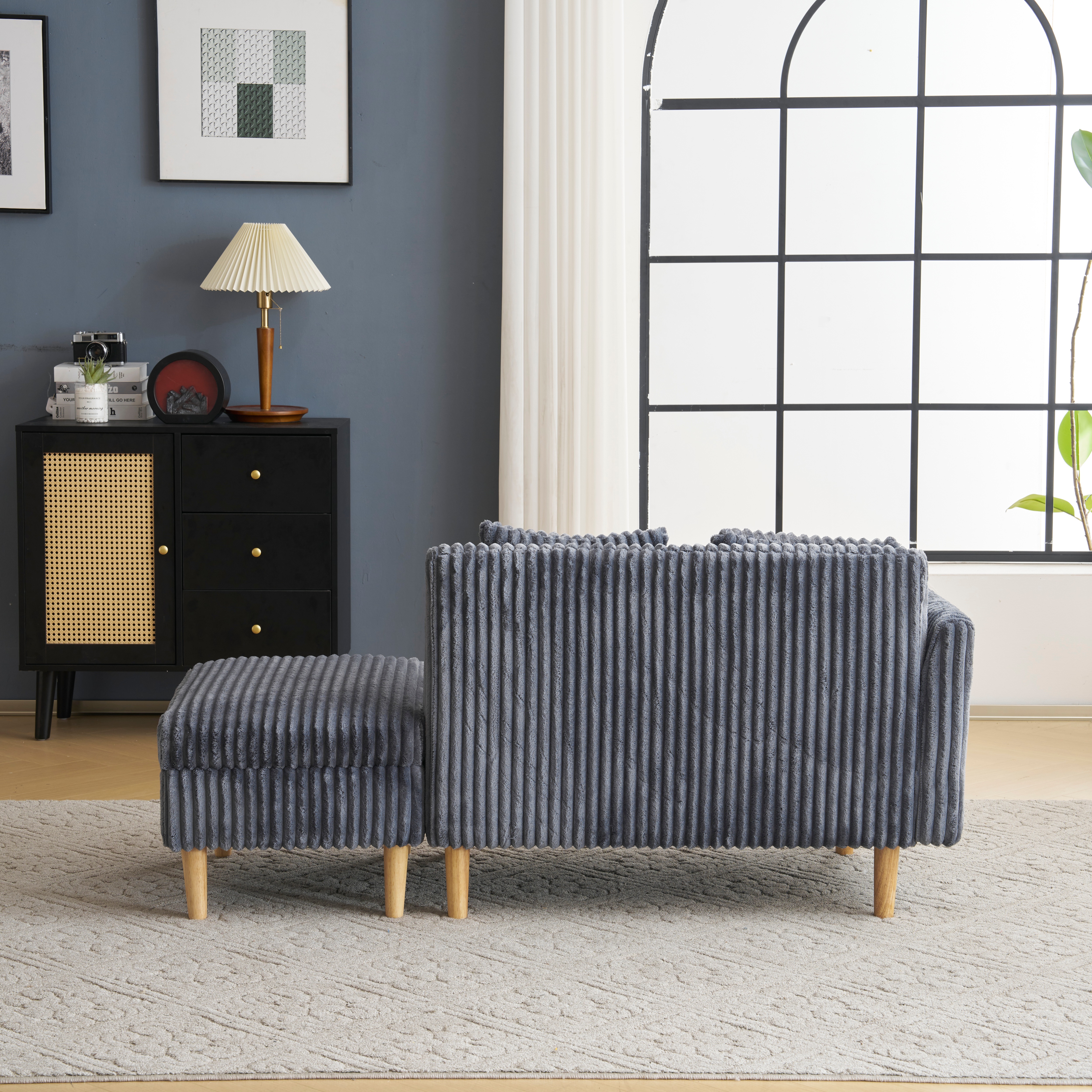 ソファカチン ソファー ソファーベッド 3P 3人掛けソファ 収納付き オードマン付き ふわふわ 可愛い外観 組み合わせソファ 肌にやさしい 冬用 ソファカチン ソファー ソファーベッド 3P 3人掛けソファ 収納付き オードマン付き ふわふわ 可愛い外観 組み合わせソファ 肌にやさしい 冬用