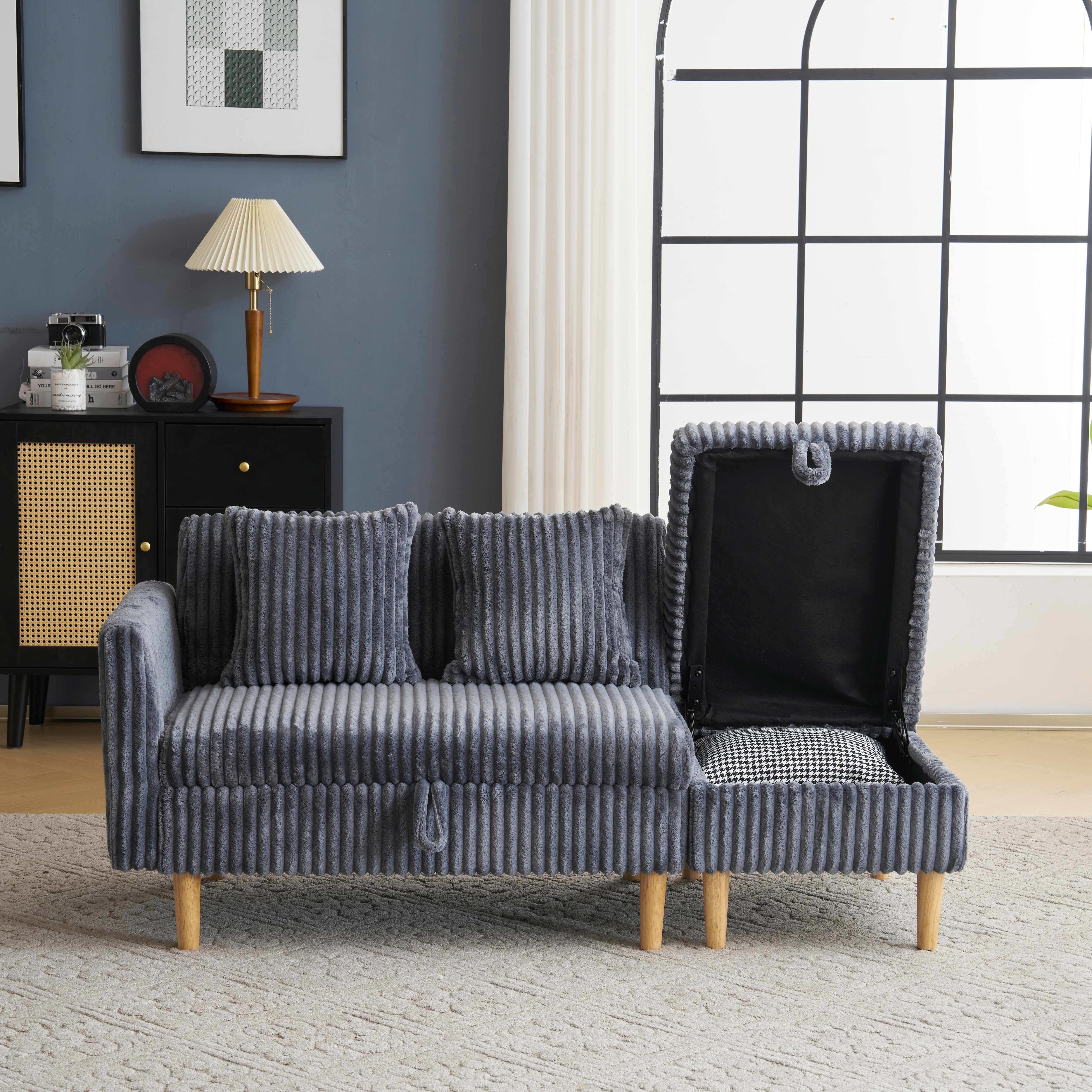 ソファカチン ソファー ソファーベッド 3P 3人掛けソファ 収納付き オードマン付き ふわふわ 可愛い外観 組み合わせソファ 肌にやさしい 冬用 ソファカチン ソファー ソファーベッド 3P 3人掛けソファ 収納付き オードマン付き ふわふわ 可愛い外観 組み合わせソファ 肌にやさしい 冬用