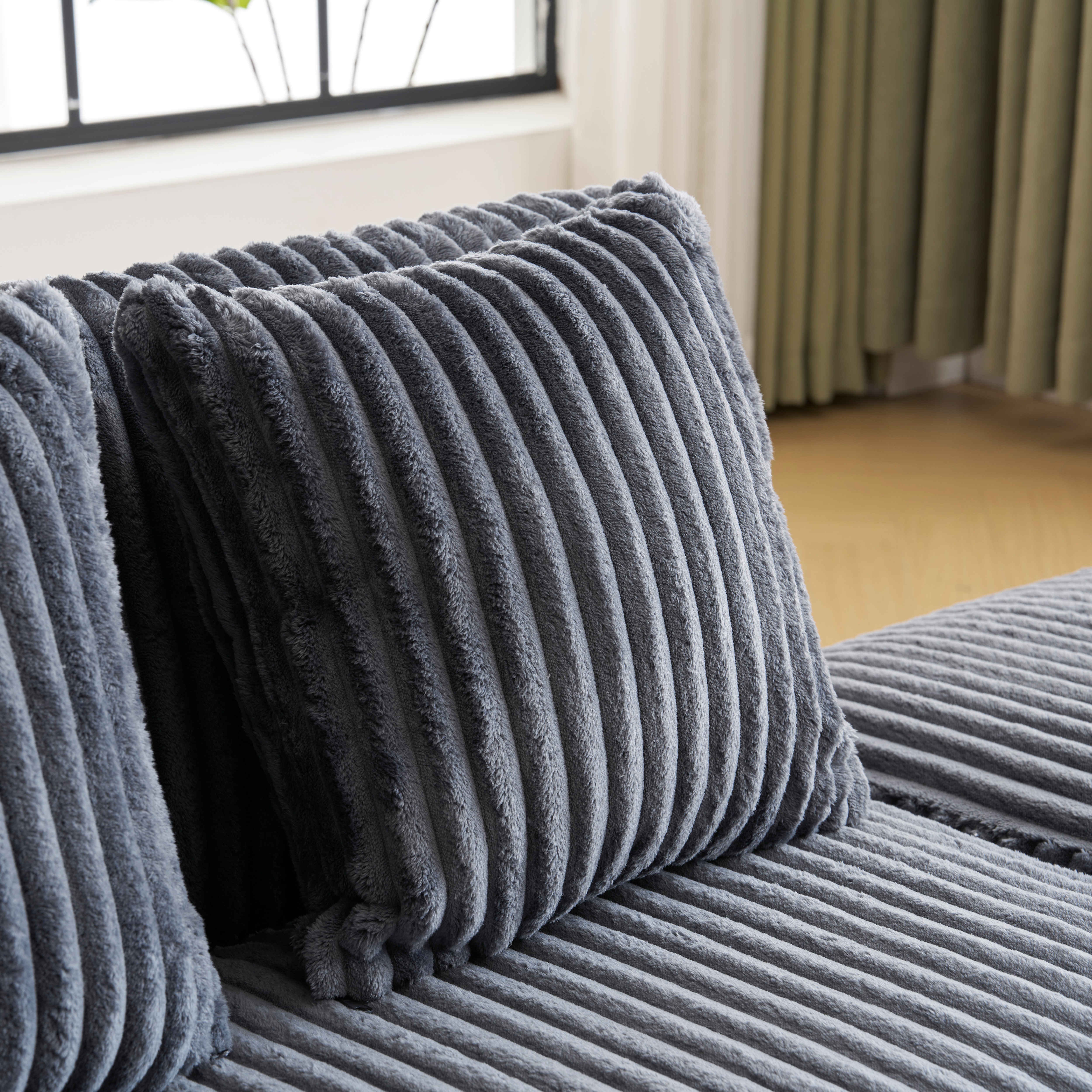 ソファカチン ソファー ソファーベッド 3P 3人掛けソファ 収納付き オードマン付き ふわふわ 可愛い外観 組み合わせソファ 肌にやさしい 冬用 ソファカチン ソファー ソファーベッド 3P 3人掛けソファ 収納付き オードマン付き ふわふわ 可愛い外観 組み合わせソファ 肌にやさしい 冬用