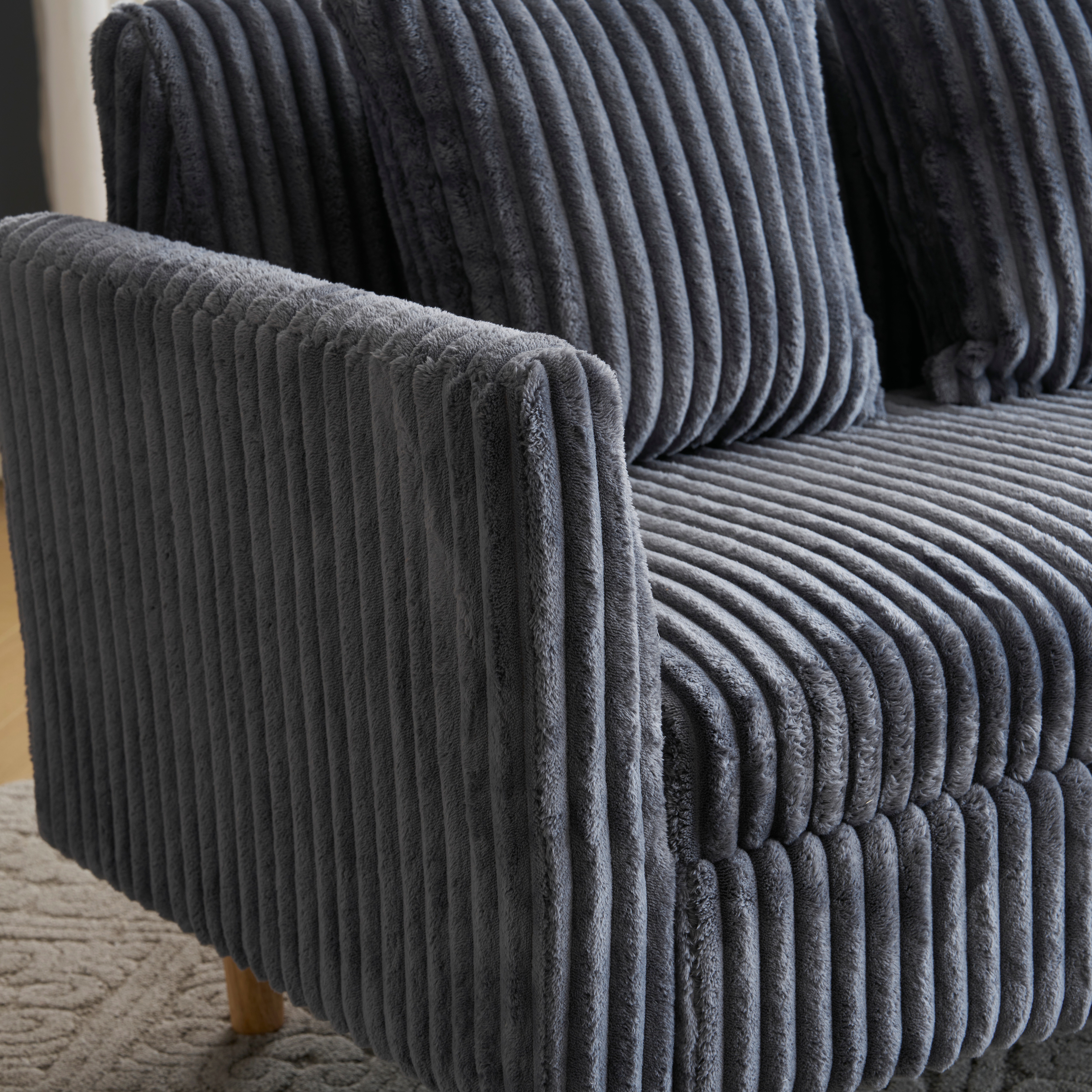 ソファカチン ソファー ソファーベッド 3P 3人掛けソファ 収納付き オードマン付き ふわふわ 可愛い外観 組み合わせソファ 肌にやさしい 冬用 ソファカチン ソファー ソファーベッド 3P 3人掛けソファ 収納付き オードマン付き ふわふわ 可愛い外観 組み合わせソファ 肌にやさしい 冬用