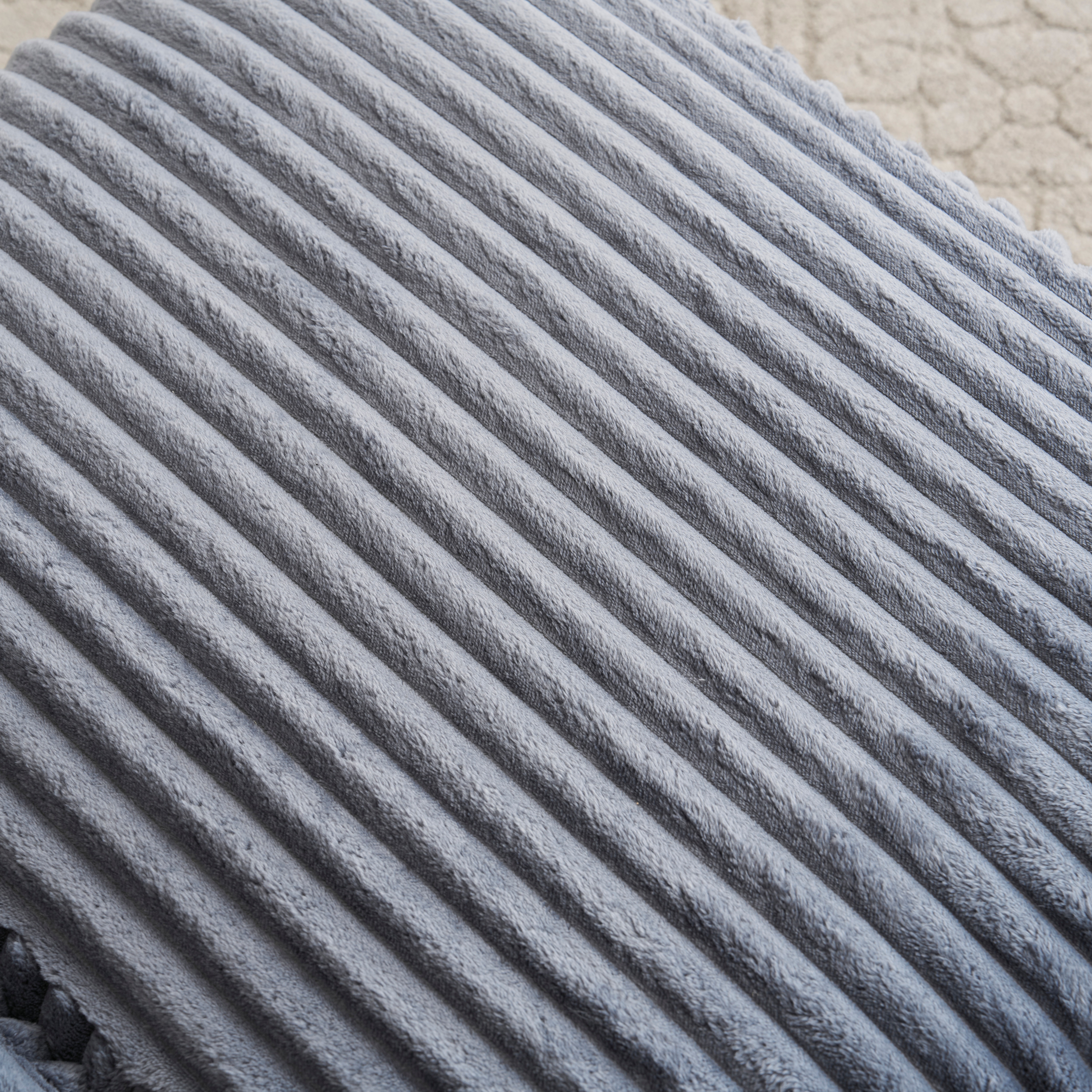 ソファカチン ソファー ソファーベッド 3P 3人掛けソファ 収納付き オードマン付き ふわふわ 可愛い外観 組み合わせソファ 肌にやさしい 冬用 ソファカチン ソファー ソファーベッド 3P 3人掛けソファ 収納付き オードマン付き ふわふわ 可愛い外観 組み合わせソファ 肌にやさしい 冬用