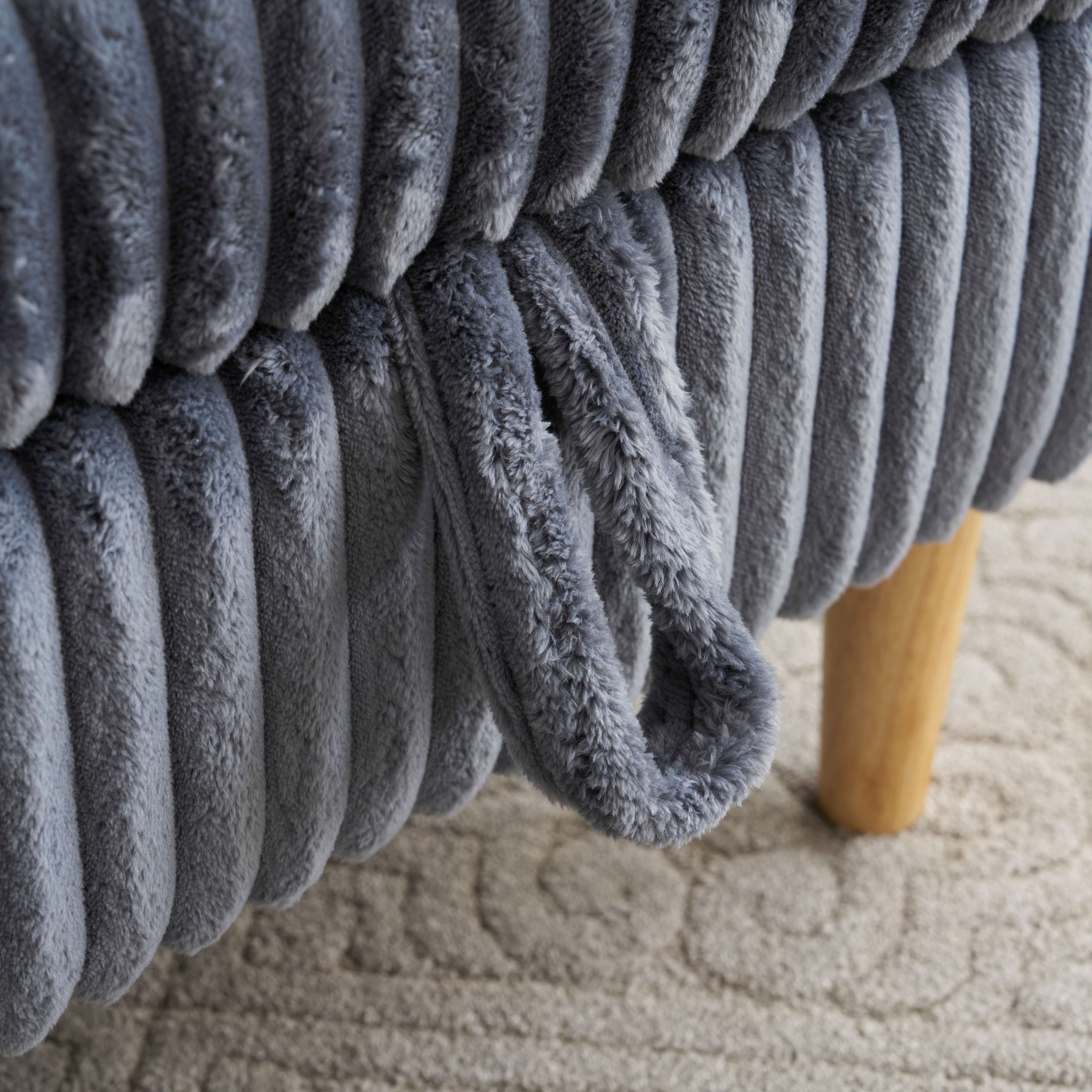 ソファカチン ソファー ソファーベッド 3P 3人掛けソファ 収納付き オードマン付き ふわふわ 可愛い外観 組み合わせソファ 肌にやさしい 冬用 ソファカチン ソファー ソファーベッド 3P 3人掛けソファ 収納付き オードマン付き ふわふわ 可愛い外観 組み合わせソファ 肌にやさしい 冬用