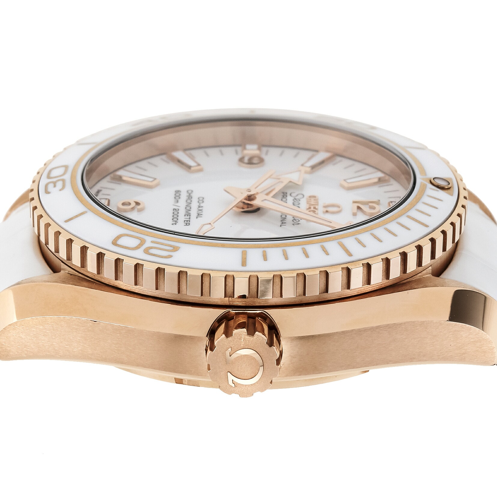 【腕時計】 OMEGA(オメガ) Seamaster / シーマスター プラネットオーシャン メンズ ホワイト コーアクシャル自動巻 232.63.42.21.04.001 時計 ブランド 【腕時計】 OMEGA(オメガ) Seamaster / シーマスター プラネットオーシャン メンズ ホワイト コーアクシャル自動巻 232.63.42.21.04.001 時計 ブランド