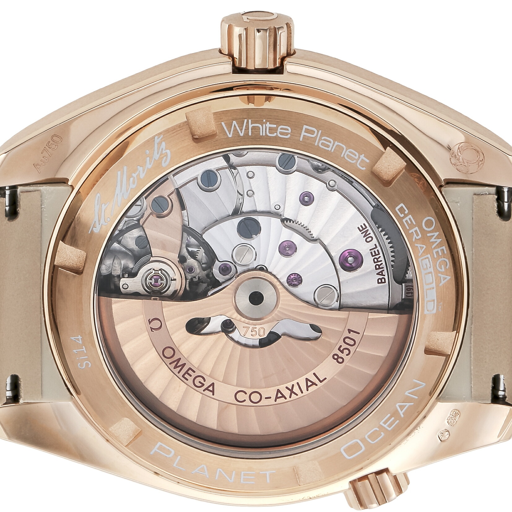 【腕時計】 OMEGA(オメガ) Seamaster / シーマスター プラネットオーシャン メンズ ホワイト コーアクシャル自動巻 232.63.42.21.04.001 時計 ブランド 【腕時計】 OMEGA(オメガ) Seamaster / シーマスター プラネットオーシャン メンズ ホワイト コーアクシャル自動巻 232.63.42.21.04.001 時計 ブランド