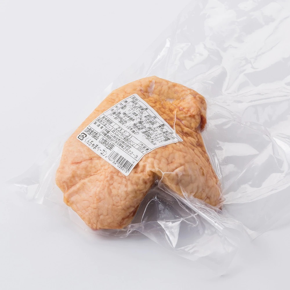 くんちゃまベーコンブロック2kg ベーコン 朝食 沖縄名物 沖縄ハム ジューシー ブロック キャンプ飯 くんちゃまベーコンブロック2kg ベーコン 朝食 沖縄名物 沖縄ハム ジューシー ブロック キャンプ飯