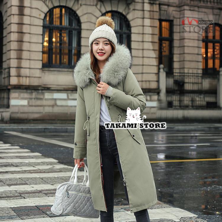 中綿コート 中綿ジャケット レディース ロング 中綿 ファー フード付き ミリタリーコート 防寒 防風 厚手 秋 中綿コート 中綿ジャケット レディース ロング 中綿 ファー フード付き ミリタリーコート 防寒 防風 厚手 秋