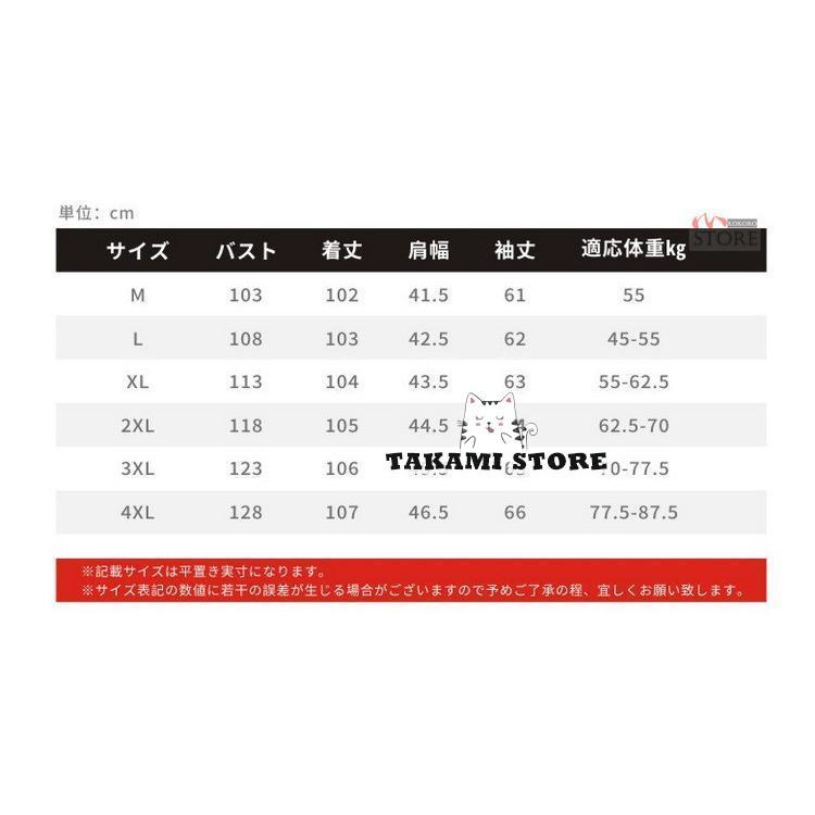 中綿コート 中綿ジャケット レディース ロング 中綿 ファー フード付き ミリタリーコート 防寒 防風 厚手 秋 中綿コート 中綿ジャケット レディース ロング 中綿 ファー フード付き ミリタリーコート 防寒 防風 厚手 秋