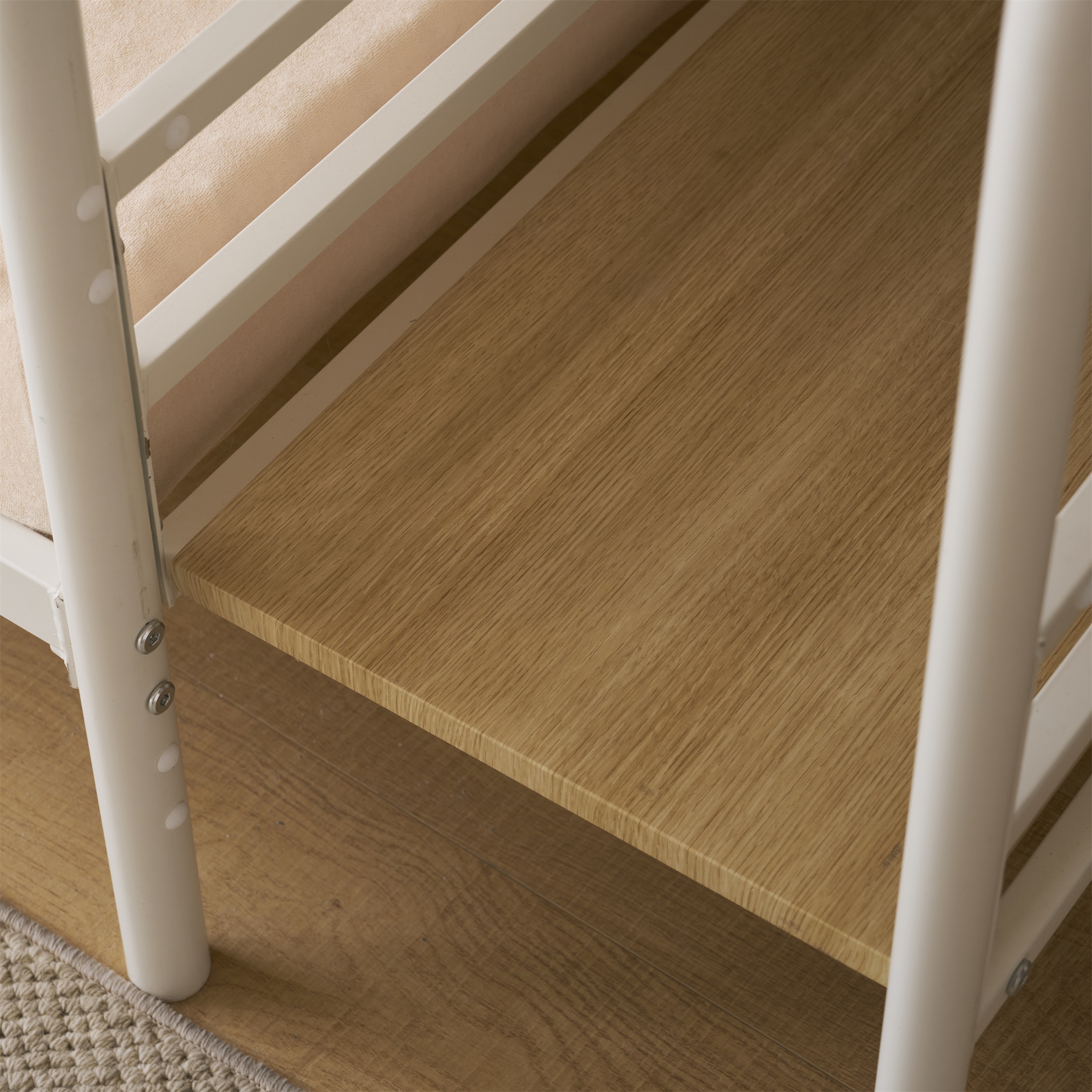 国内発送!S ロフトベッド 階段付き S パイプベッド シングル コ 収納 スチール 耐震 ベッド シングル パイプベッド パイプベッドフレームのみ【Sシングル】 国内発送!S ロフトベッド 階段付き S パイプベッド シングル コ 収納 スチール 耐震 ベッド シングル パイプベッド パイプベッドフレームのみ【Sシングル】