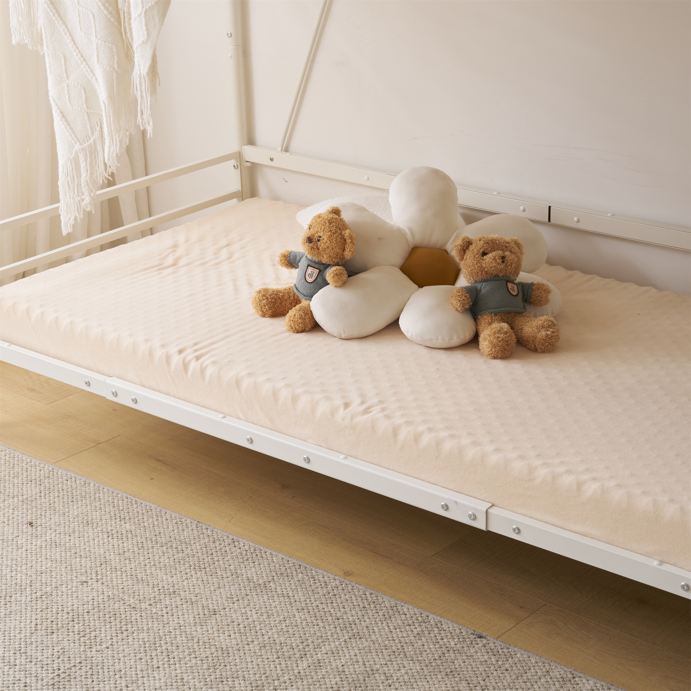 国内発送!S ロフトベッド 階段付き S パイプベッド シングル コ 収納 スチール 耐震 ベッド シングル パイプベッド パイプベッドフレームのみ【Sシングル】 国内発送!S ロフトベッド 階段付き S パイプベッド シングル コ 収納 スチール 耐震 ベッド シングル パイプベッド パイプベッドフレームのみ【Sシングル】