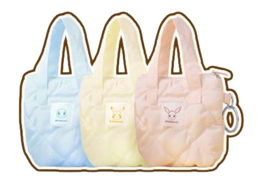 Qoo10] Sung Boon Editor 【ポケモンエディション】シルクペプチドE