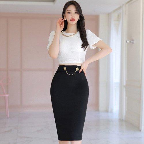 キャバドレス ナイトドレス ミディアムドレス セットアップ ツーピース パフスリーブ タイト ワンピース キャバ嬢 キャバクラ ラウンジ レディース グラシア キャバドレス ナイトドレス ミディアムドレス セットアップ ツーピース パフスリーブ タイト ワンピース キャバ嬢 キャバクラ ラウンジ レディース グラシア