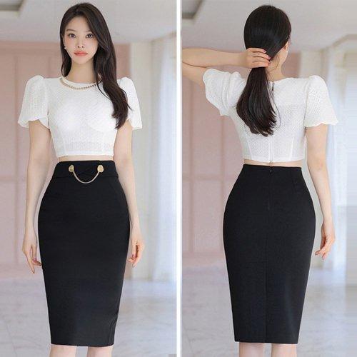 キャバドレス ナイトドレス ミディアムドレス セットアップ ツーピース パフスリーブ タイト ワンピース キャバ嬢 キャバクラ ラウンジ レディース グラシア キャバドレス ナイトドレス ミディアムドレス セットアップ ツーピース パフスリーブ タイト ワンピース キャバ嬢 キャバクラ ラウンジ レディース グラシア