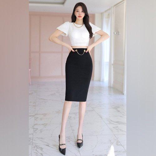 キャバドレス ナイトドレス ミディアムドレス セットアップ ツーピース パフスリーブ タイト ワンピース キャバ嬢 キャバクラ ラウンジ レディース グラシア キャバドレス ナイトドレス ミディアムドレス セットアップ ツーピース パフスリーブ タイト ワンピース キャバ嬢 キャバクラ ラウンジ レディース グラシア