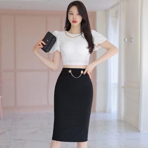 キャバドレス ナイトドレス ミディアムドレス セットアップ ツーピース パフスリーブ タイト ワンピース キャバ嬢 キャバクラ ラウンジ レディース グラシア キャバドレス ナイトドレス ミディアムドレス セットアップ ツーピース パフスリーブ タイト ワンピース キャバ嬢 キャバクラ ラウンジ レディース グラシア