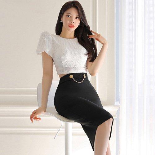 キャバドレス ナイトドレス ミディアムドレス セットアップ ツーピース パフスリーブ タイト ワンピース キャバ嬢 キャバクラ ラウンジ レディース グラシア キャバドレス ナイトドレス ミディアムドレス セットアップ ツーピース パフスリーブ タイト ワンピース キャバ嬢 キャバクラ ラウンジ レディース グラシア