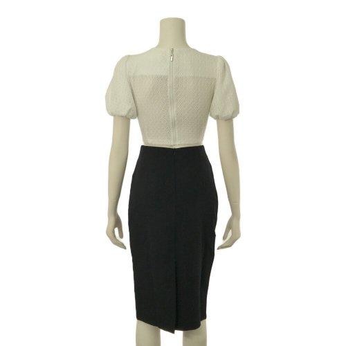 キャバドレス ナイトドレス ミディアムドレス セットアップ ツーピース パフスリーブ タイト ワンピース キャバ嬢 キャバクラ ラウンジ レディース グラシア キャバドレス ナイトドレス ミディアムドレス セットアップ ツーピース パフスリーブ タイト ワンピース キャバ嬢 キャバクラ ラウンジ レディース グラシア