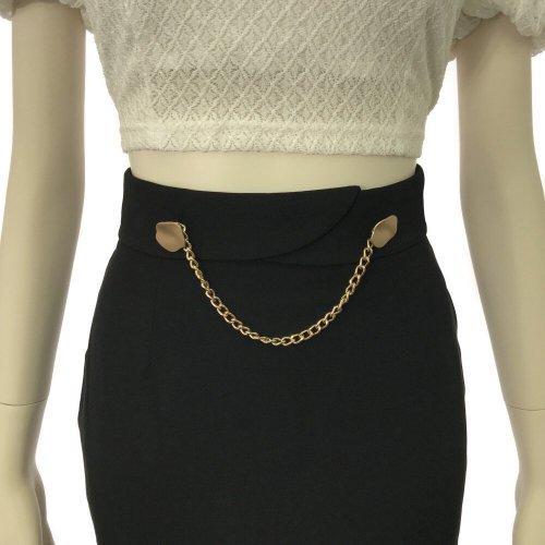 キャバドレス ナイトドレス ミディアムドレス セットアップ ツーピース パフスリーブ タイト ワンピース キャバ嬢 キャバクラ ラウンジ レディース グラシア キャバドレス ナイトドレス ミディアムドレス セットアップ ツーピース パフスリーブ タイト ワンピース キャバ嬢 キャバクラ ラウンジ レディース グラシア