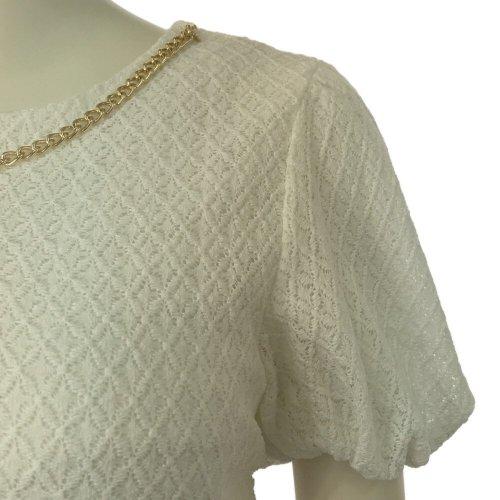 キャバドレス ナイトドレス ミディアムドレス セットアップ ツーピース パフスリーブ タイト ワンピース キャバ嬢 キャバクラ ラウンジ レディース グラシア キャバドレス ナイトドレス ミディアムドレス セットアップ ツーピース パフスリーブ タイト ワンピース キャバ嬢 キャバクラ ラウンジ レディース グラシア