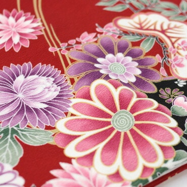 レンタル卒業式 袴 レンタル 女 袴セット 卒業式袴セット2尺袖着物&袴 フルセットレンタル赤地にピンク紫ぼかし牡丹と菊金流水安い 赤 レッド ハカマ はかま rental レンタル卒業式 袴 レンタル 女 袴セット 卒業式袴セット2尺袖着物&袴 フルセットレンタル赤地にピンク紫ぼかし牡丹と菊金流水安い 赤 レッド ハカマ はかま rental