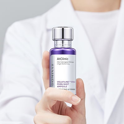 SALE❣️ 現品限り❣️ドミナス アットクリニック 保湿スペシャルセット Qoo10] ドミナス 【公式】【YEAR END SALE 限 : スキンケア