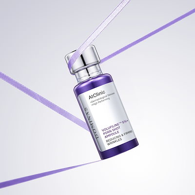 Qoo10] ドミナス 【公式】DOMINAS NEW アットク : スキンケア