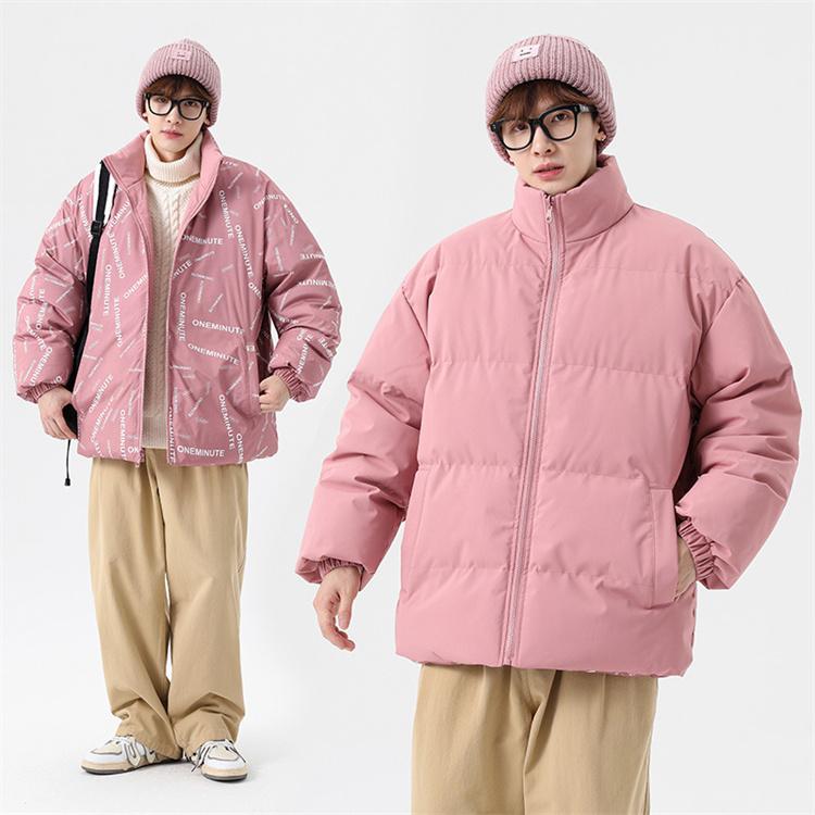 超目玉新品 ジャケット ブルゾン メンズ ジャケット アウター 軽量 防寒 防風 ジップアップ トップス 防寒対策 カジュアル アウター