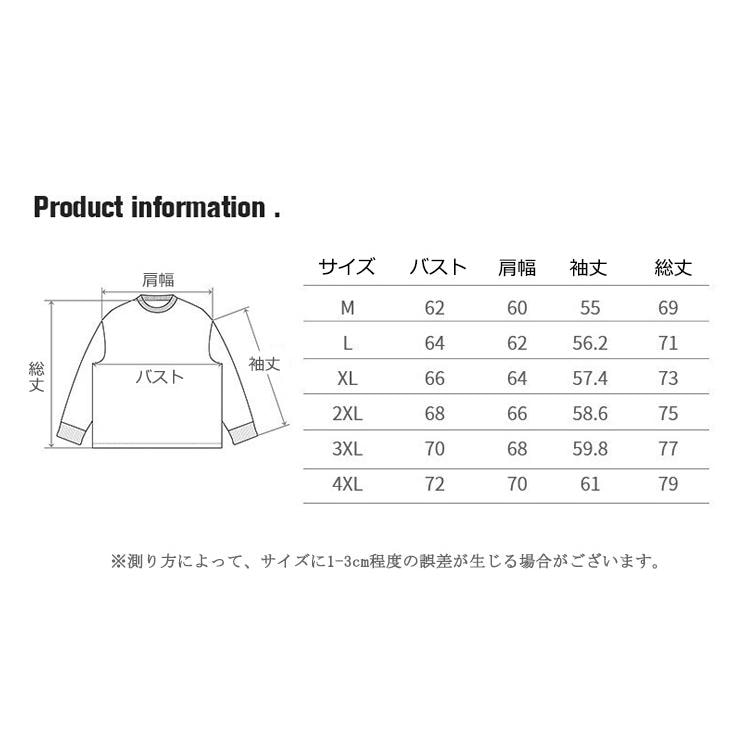 超目玉新品 ジャケット ブルゾン メンズ ジャケット アウター 軽量 防寒 防風 ジップアップ トップス 防寒対策 カジュアル アウター