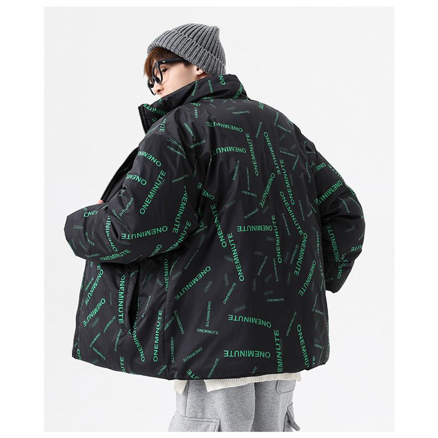 超目玉新品 ジャケット ブルゾン メンズ ジャケット アウター 軽量 防寒 防風 ジップアップ トップス 防寒対策 カジュアル アウター