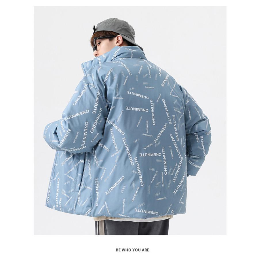 超目玉新品 ジャケット ブルゾン メンズ ジャケット アウター 軽量 防寒 防風 ジップアップ トップス 防寒対策 カジュアル アウター