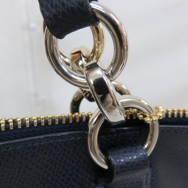 超激得人気 コーチ F35808... : バッグ・雑貨 COACH レザー 超特価通販