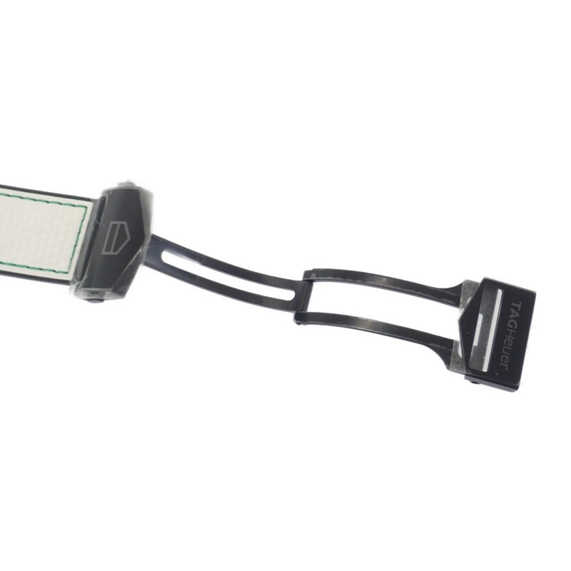 コネクテッド ゴルフエディション SBG8A82.EB0206 腕時計 チタン ラバー ブラック文字盤 メンズ【Aランク】 コネクテッド ゴルフエディション SBG8A82.EB0206 腕時計 チタン ラバー ブラック文字盤 メンズ【Aランク】