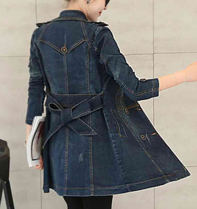 デニムジャケット レディース ジャケット 春 ブルゾン オーバーサイズ かわいい デニムシャツ トップス 20代 デニム 軽い ジージャン ノーカラー Gジャン 30代 冬 可愛い パーカー 40代 デニムジャケット レディース ジャケット 春 ブルゾン オーバーサイズ かわいい デニムシャツ トップス 20代 デニム 軽い ジージャン ノーカラー Gジャン 30代 冬 可愛い パーカー 40代