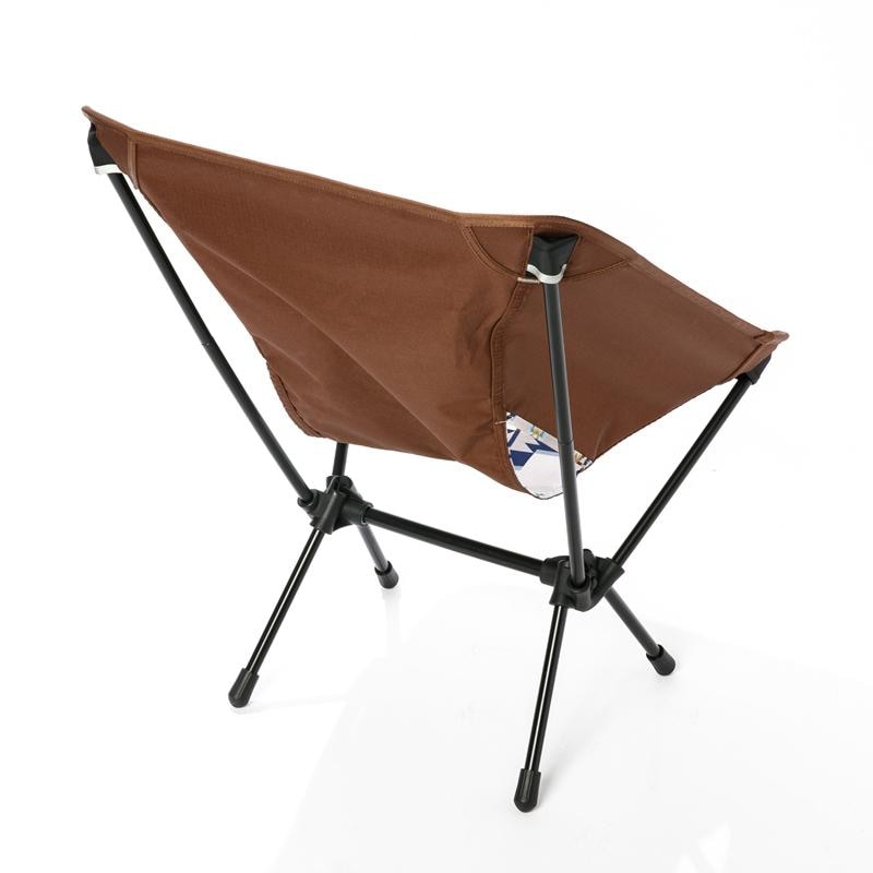 ペンドルトン （ヘリノックス コラボ ）チェアホーム デザートダウン