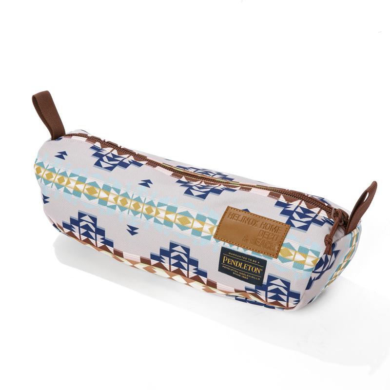 ペンドルトン （ヘリノックス コラボ ）チェアホーム デザートダウン