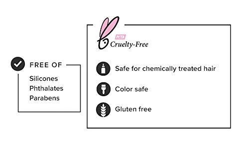 リビングプルーフパーフェクトヘアデー5-in-1スタイリングトリートメント リビングプルーフパーフェクトヘアデー5-in-1スタイリングトリートメント