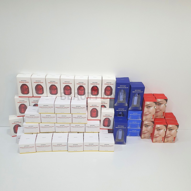 【正規品】【EMS美顔器セット】 MEDITHERAPYインモトックス EMS美顔器 + 小顔リフトアップペプチドショットクリーム50ml / 美容機器 ハリケア たるみ対策 エイジングケア 【正規品】【EMS美顔器セット】 MEDITHERAPYインモトックス EMS美顔器 + 小顔リフトアップペプチドショットクリーム50ml / 美容機器 ハリケア たるみ対策 エイジングケア