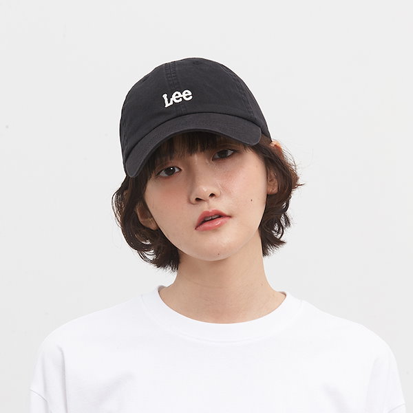 Qoo10] lee [SEVENTEENドギョム着用]Sma