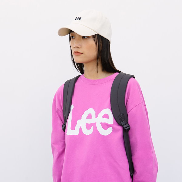 チョム Qoo10] lee [SEVENTEENドギョム着用]Sma