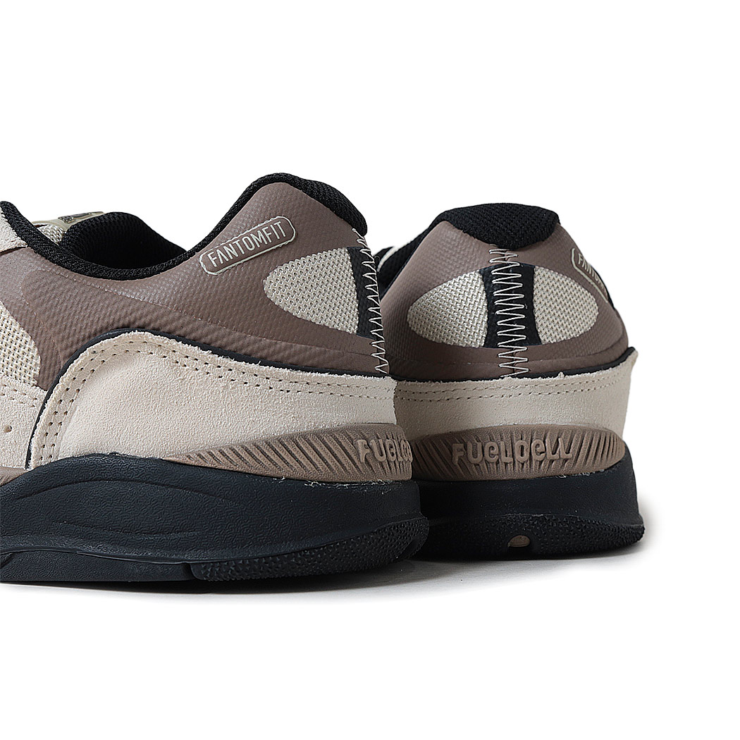 NEW BALANCE ニューバランス ヌメリック 1010 スニーカー NM1010NS BEIGE/BLACK ( ベージュ 白 ブラック 黒 SKATE スケート メンズ ) NEW BALANCE ニューバランス ヌメリック 1010 スニーカー NM1010NS BEIGE/BLACK ( ベージュ 白 ブラック 黒 SKATE スケート メンズ )