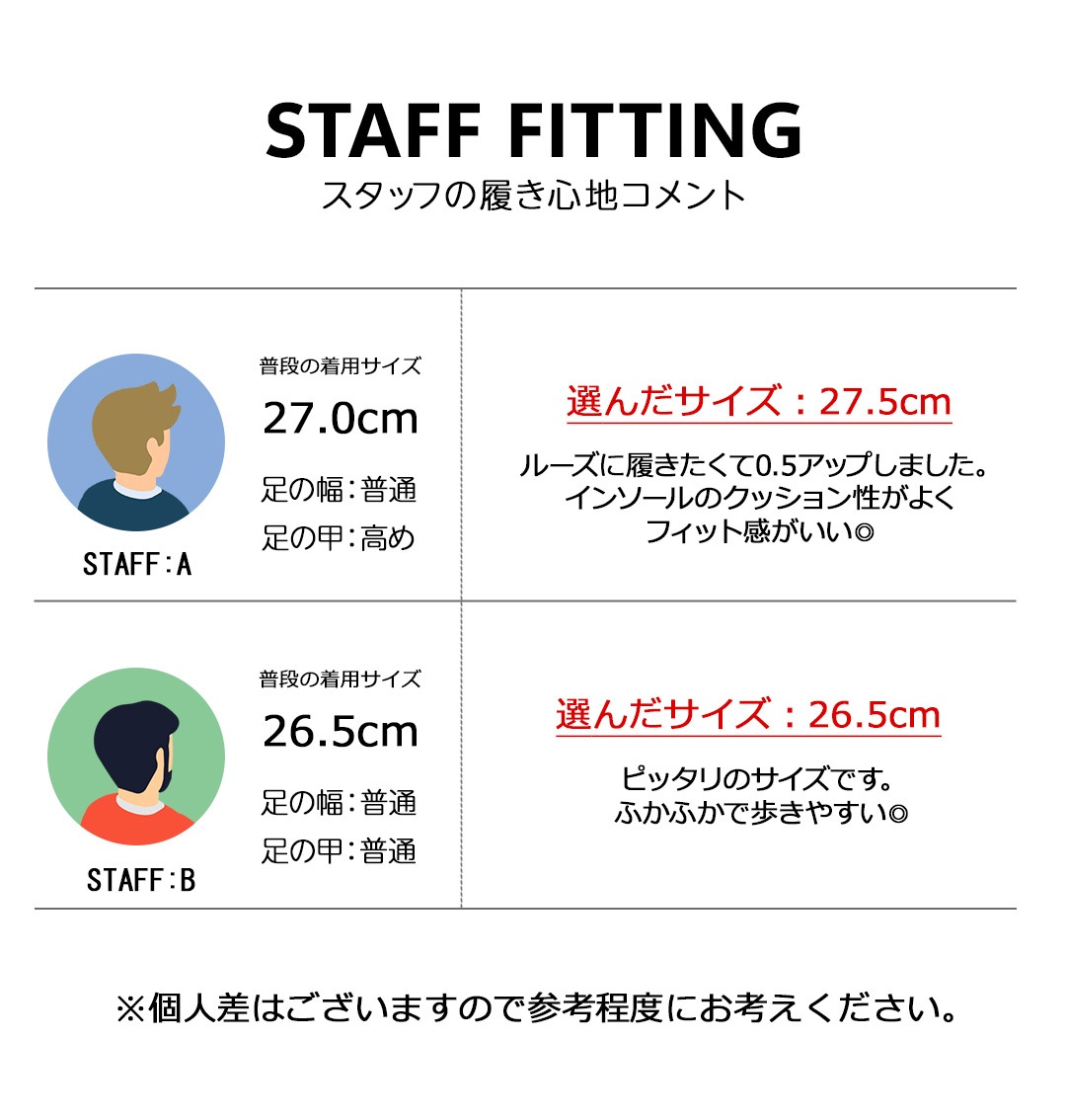 NEW BALANCE ニューバランス ヌメリック 1010 スニーカー NM1010NS BEIGE/BLACK ( ベージュ 白 ブラック 黒 SKATE スケート メンズ ) NEW BALANCE ニューバランス ヌメリック 1010 スニーカー NM1010NS BEIGE/BLACK ( ベージュ 白 ブラック 黒 SKATE スケート メンズ )