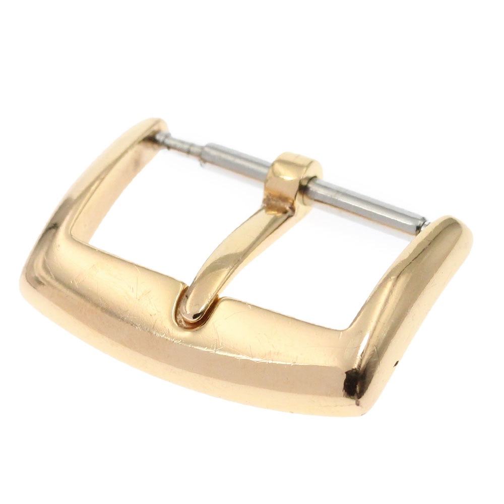 フランクミュラー FRANCK MULLER 902QZRELSTG ロングアイランド クォーツ レディース _867583【中古】 フランクミュラー FRANCK MULLER 902QZRELSTG ロングアイランド クォーツ レディース _867583【中古】