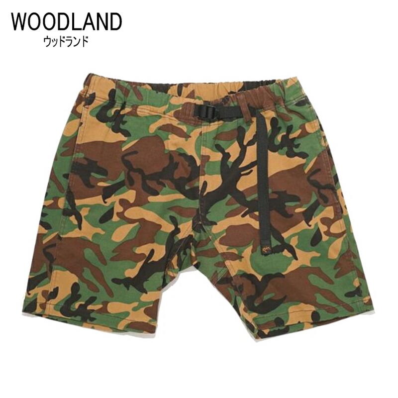 正規品 定番 エムジー カモフラージュ ショーツ RXMS193028 ウッドランド ダックカモカーキ ブラックタイガー レオパードベージュ リアル 正規品 定番 エムジー カモフラージュ ショーツ RXMS193028 ウッドランド ダックカモカーキ ブラックタイガー レオパードベージュ リアル