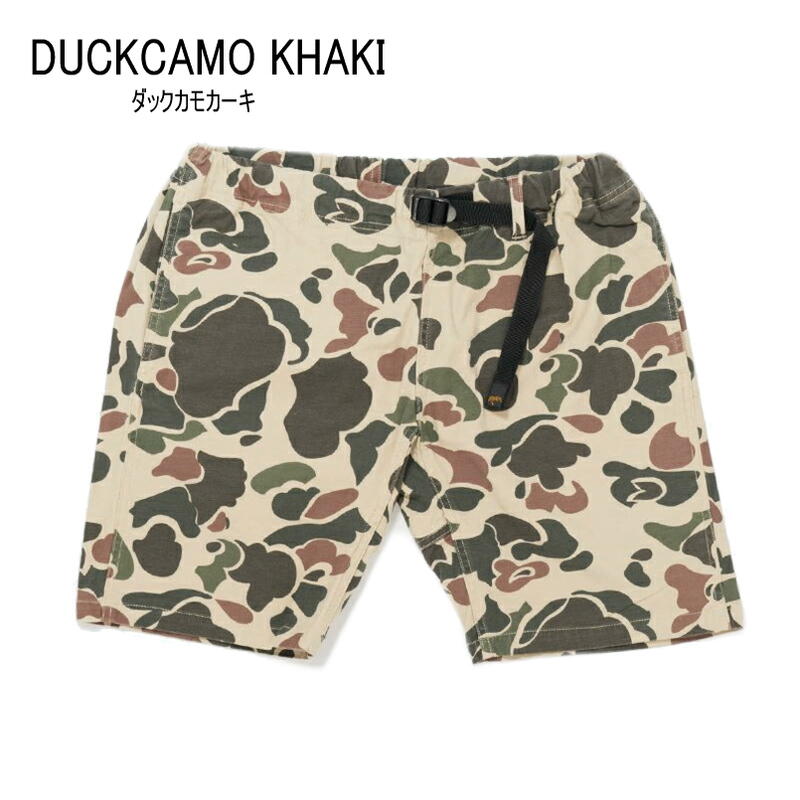 正規品 定番 エムジー カモフラージュ ショーツ RXMS193028 ウッドランド ダックカモカーキ ブラックタイガー レオパードベージュ リアル 正規品 定番 エムジー カモフラージュ ショーツ RXMS193028 ウッドランド ダックカモカーキ ブラックタイガー レオパードベージュ リアル