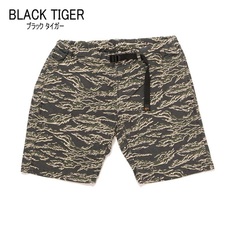 正規品 定番 エムジー カモフラージュ ショーツ RXMS193028 ウッドランド ダックカモカーキ ブラックタイガー レオパードベージュ リアル 正規品 定番 エムジー カモフラージュ ショーツ RXMS193028 ウッドランド ダックカモカーキ ブラックタイガー レオパードベージュ リアル