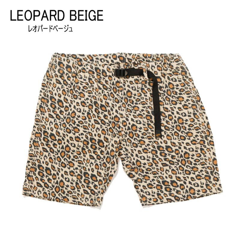 正規品 定番 エムジー カモフラージュ ショーツ RXMS193028 ウッドランド ダックカモカーキ ブラックタイガー レオパードベージュ リアル 正規品 定番 エムジー カモフラージュ ショーツ RXMS193028 ウッドランド ダックカモカーキ ブラックタイガー レオパードベージュ リアル