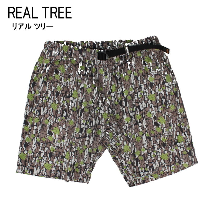 正規品 定番 エムジー カモフラージュ ショーツ RXMS193028 ウッドランド ダックカモカーキ ブラックタイガー レオパードベージュ リアル 正規品 定番 エムジー カモフラージュ ショーツ RXMS193028 ウッドランド ダックカモカーキ ブラックタイガー レオパードベージュ リアル