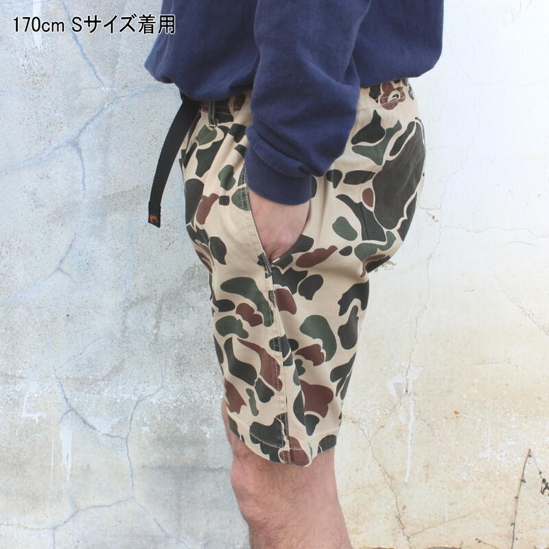 正規品 定番 エムジー カモフラージュ ショーツ RXMS193028 ウッドランド ダックカモカーキ ブラックタイガー レオパードベージュ リアル 正規品 定番 エムジー カモフラージュ ショーツ RXMS193028 ウッドランド ダックカモカーキ ブラックタイガー レオパードベージュ リアル