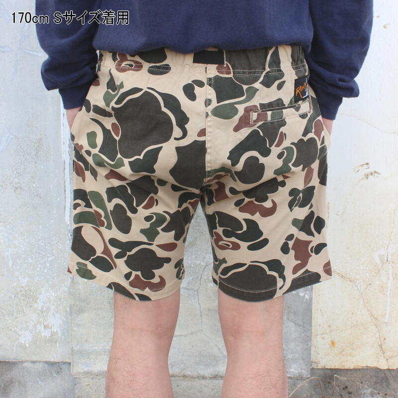 正規品 定番 エムジー カモフラージュ ショーツ RXMS193028 ウッドランド ダックカモカーキ ブラックタイガー レオパードベージュ リアル 正規品 定番 エムジー カモフラージュ ショーツ RXMS193028 ウッドランド ダックカモカーキ ブラックタイガー レオパードベージュ リアル