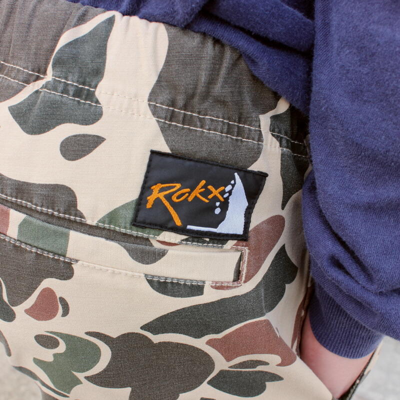 正規品 定番 エムジー カモフラージュ ショーツ RXMS193028 ウッドランド ダックカモカーキ ブラックタイガー レオパードベージュ リアル 正規品 定番 エムジー カモフラージュ ショーツ RXMS193028 ウッドランド ダックカモカーキ ブラックタイガー レオパードベージュ リアル